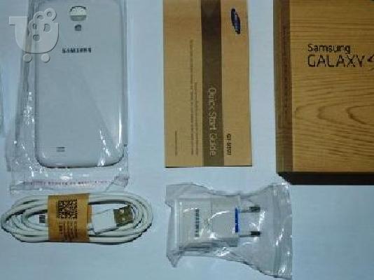 PoulaTo: SAMSUNG GALAXY S4  TO ΚΑΛΥΤΕΡΟ ΑΝΤΙΓΡΑΦΟ
